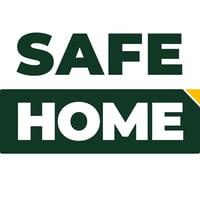 4-Oct-28-2025-03-46-00-5670-PM