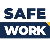 6-Oct-28-2025-03-46-05-4742-PM