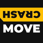 8-Oct-28-2025-03-46-10-7965-PM