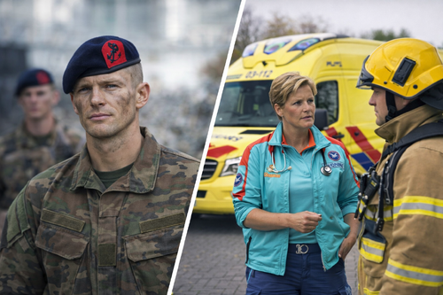 ChatGPT Image 19 jan 2026, 23_09_20-1