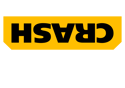 CrashMove_ZwarteAchtergrond_2018_RGB