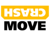 Crash Move logo