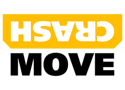 Crash Move logo