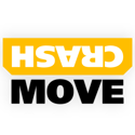 CrashMove_Logo_A-1_schaduw