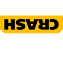 CrashMove_Logo_B