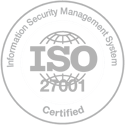 ISO-27001-Logo