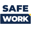 Safe Work